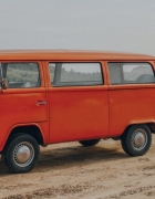 Marseille : nos incontournables