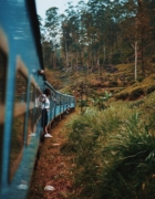 Top des spots Street Art en Amérique Latine