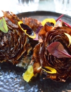 Les plus belles plages de Nouvelle Zélande