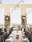 Bologne : nos bons plans