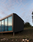 Ile de ré : nos incontournables