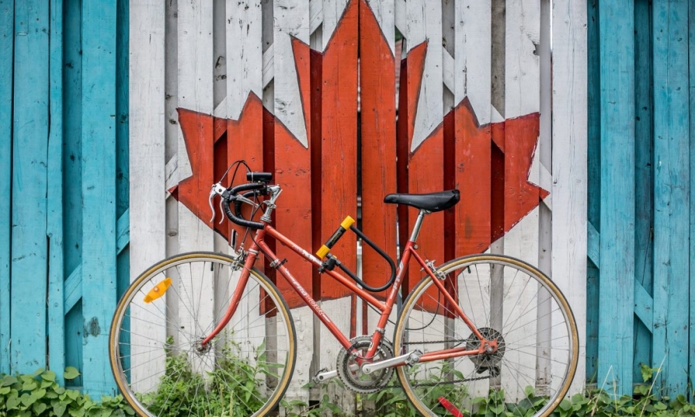 Pourquoi partir en PVT ? Mon expérience au Canada