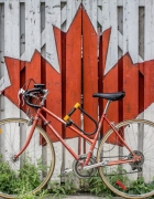 Des hôtels insolites en France