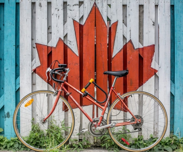 Pourquoi partir en PVT ? Mon expérience au Canada