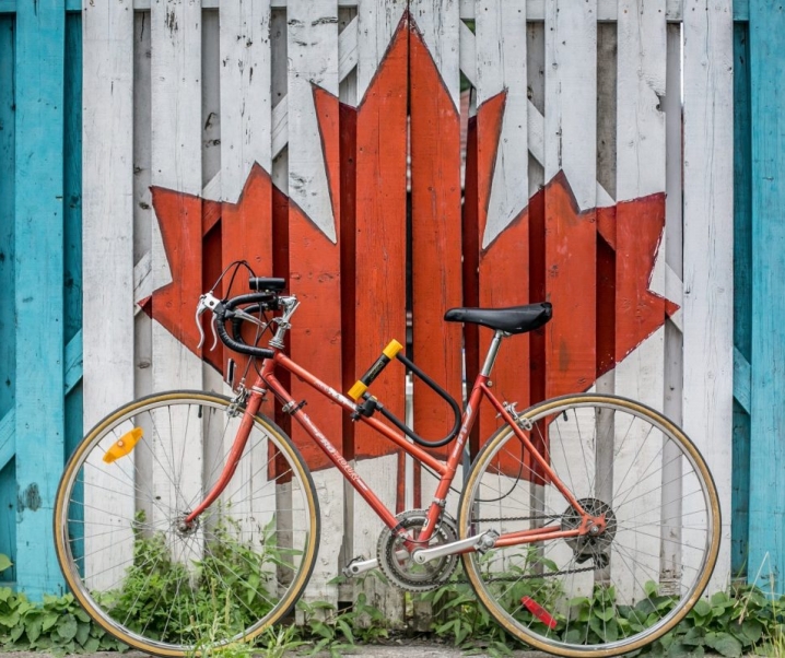 Pourquoi partir en PVT ? Mon expérience au Canada