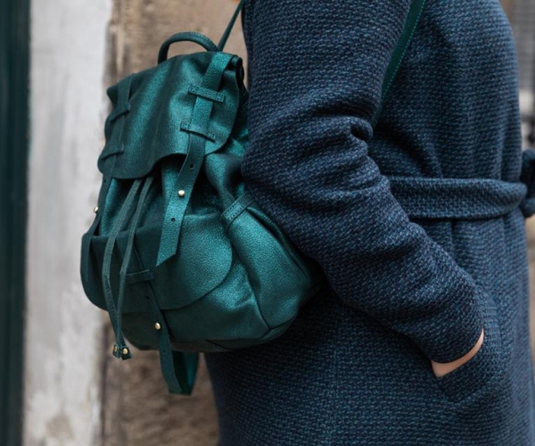 Les astuces valises de nos backpackers