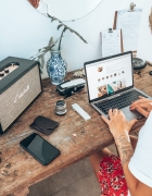 Milan : nos bonnes adresses