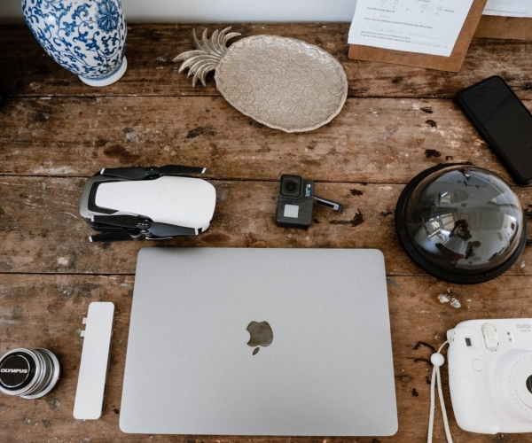 Vidéos de voyage : le guide utile de nos backpackers