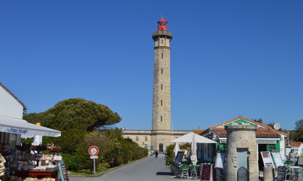 Ile de ré : nos incontournables