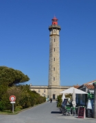 Quel appareil photo choisir pour partir en voyage ?