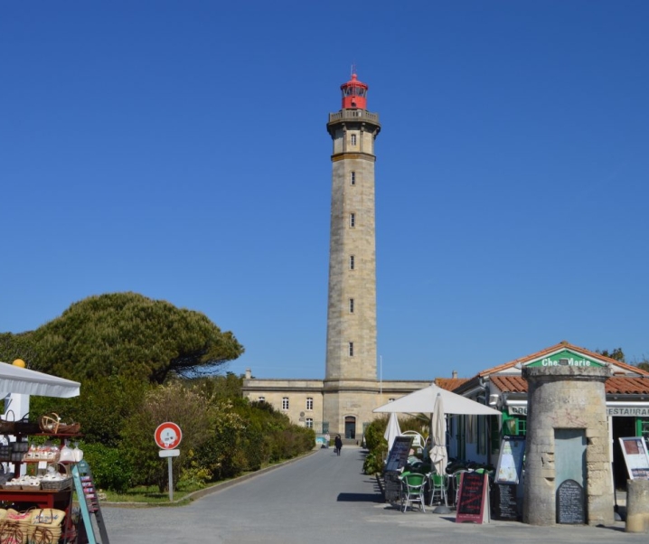Ile de ré : nos incontournables