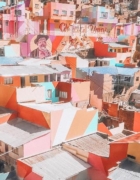 Les astuces valises de nos backpackers