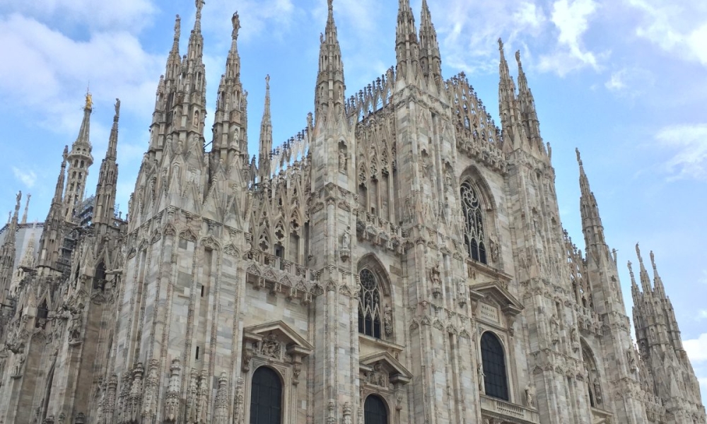 Milan : nos bonnes adresses