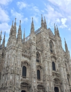 Où dormir au Sri Lanka ?