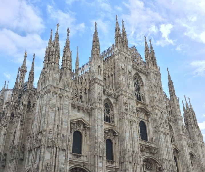 Milan : nos bonnes adresses