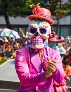 Nos restos italiens préférés à Bordeaux