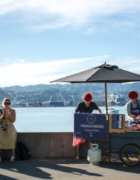 Nos bonnes adresses à Los Angeles