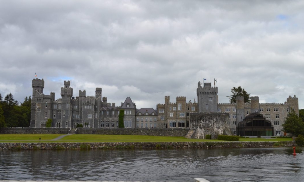 Connemara : nos bons plans !