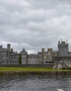 Les bonnes adresses pour un brunch à Bordeaux