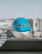 Vidéos de voyage : le guide utile de nos backpackers