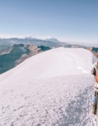 Les aéroports : les bons plans de nos backpackers