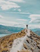 Bolivie : l’ascension d’Huyana Potosi