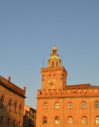 Travailler en Nouvelle-Zélande