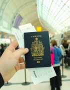 Van Life : la tendance du mode de vie nomade