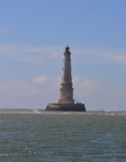 Connemara : nos bons plans !