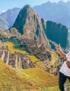 Afrique du Sud : Visiter le Parc Kruger