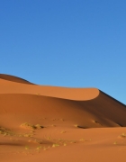 Pérou : visiter le Machu Picchu
