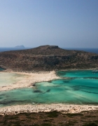 5 Carnavals célébrés dans le monde entier