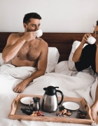 Crète : nos bons plans de Réthymnon à La Canée