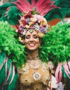 Voyager avec son chien