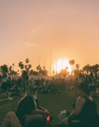 5 bonnes raisons de partir en Inde