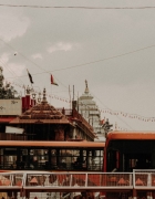 Visiter Saragosse en un week-end