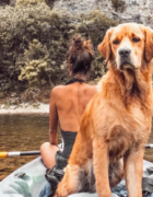 Coachella, le guide pratique !