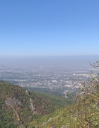 10 idées de séjours en France pour l’été
