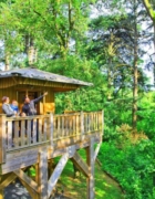 Milan : les bons plans de nos backpackeuses