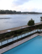 Amsterdam : les bons plans des backpackeuses