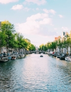 10 campings parfaits pour l’été  en France