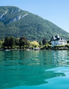 Où dormir sur la Côte Atlantique ?