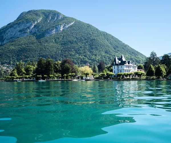 10 idées de séjours en France pour l’été