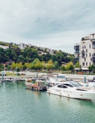 Où faire du shopping à Biarritz et Bayonne ? Nos adresses préférées