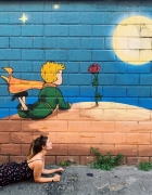 Lyon : les incontournables