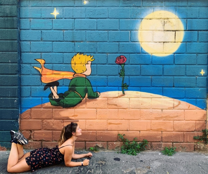 Milan : les bons plans de nos backpackeuses