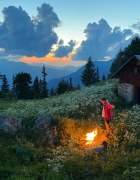 Voyage en Espagne : nos coups de cœur à Salamanque