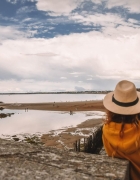 Les meilleurs spots de surf de la Côte Atlantique et nos conseils