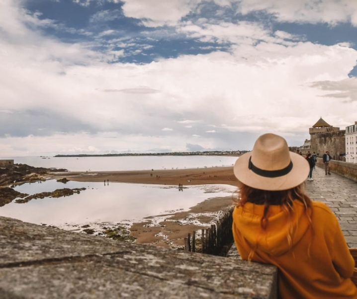 Saint-Malo : nos incontournables