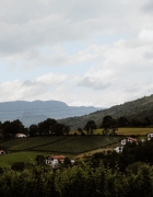 Hossegor : nos incontournables